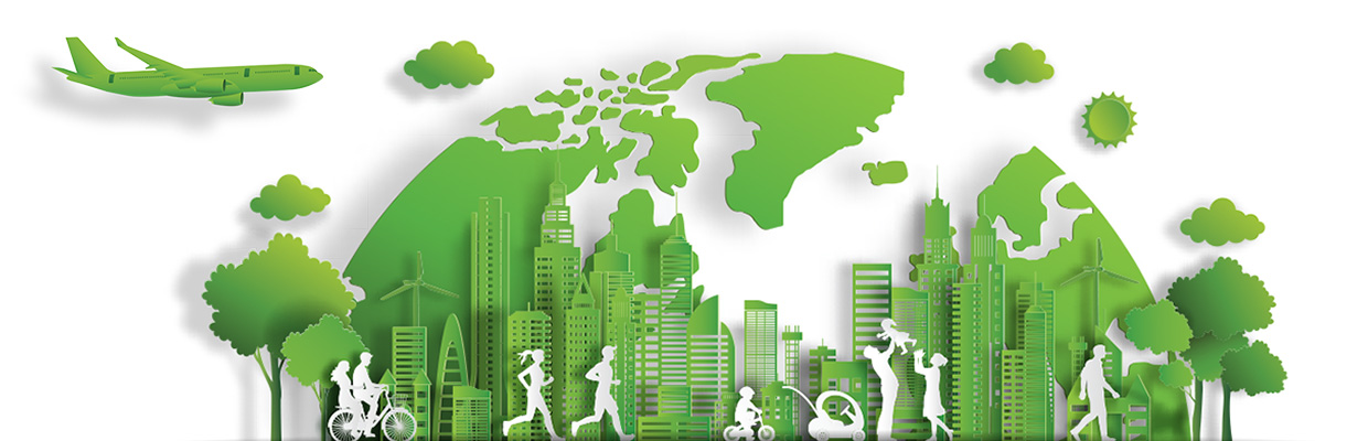 Sport environment. Sport environment