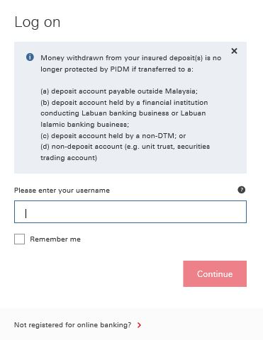 Fd calculator malaysia