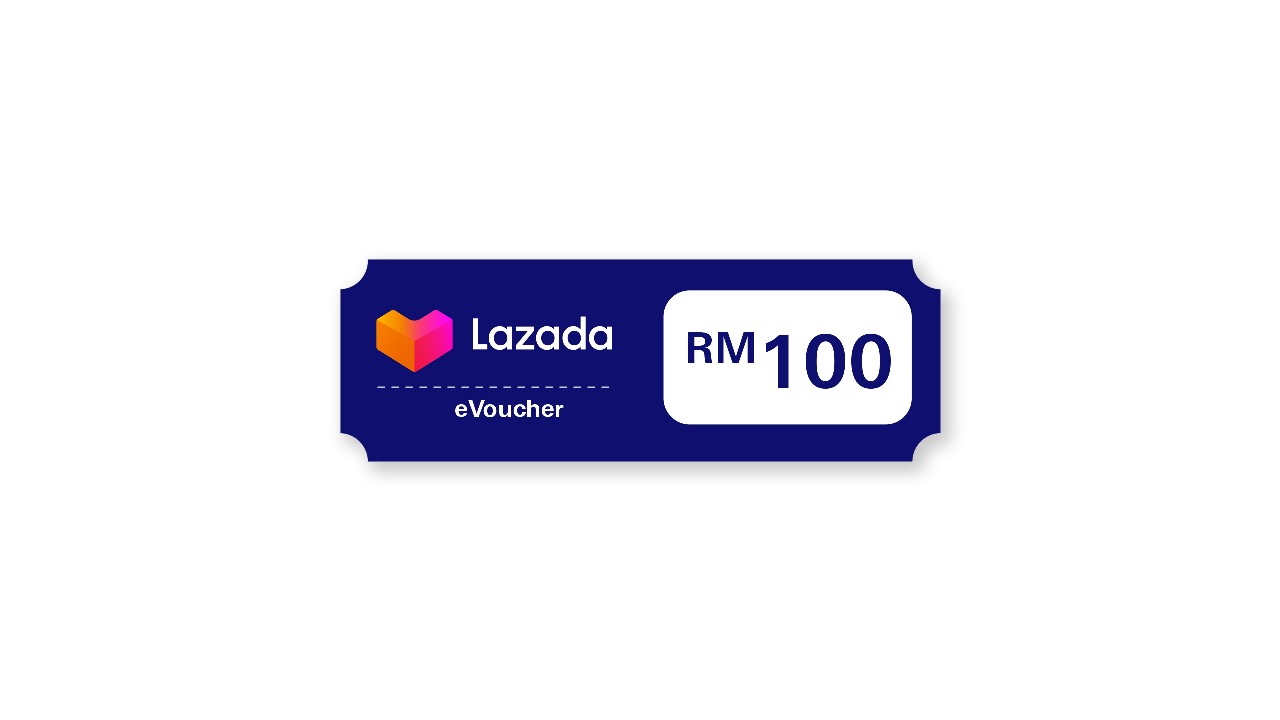 Lazada