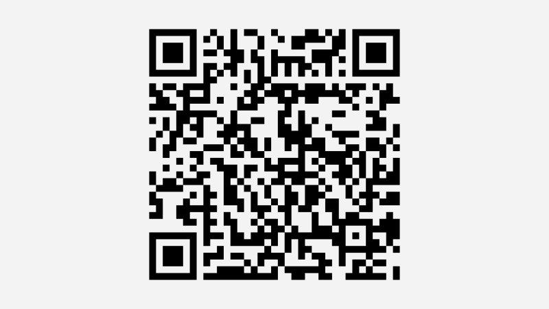 Scan this QR code to download the HSBC Malaysia app