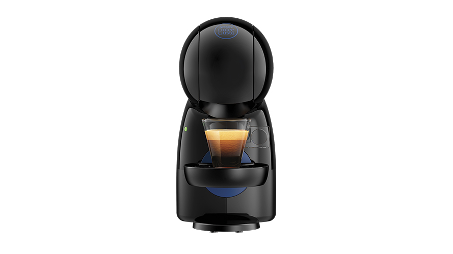 NESCAFÉ® Dolce Gusto® Coffee Machine