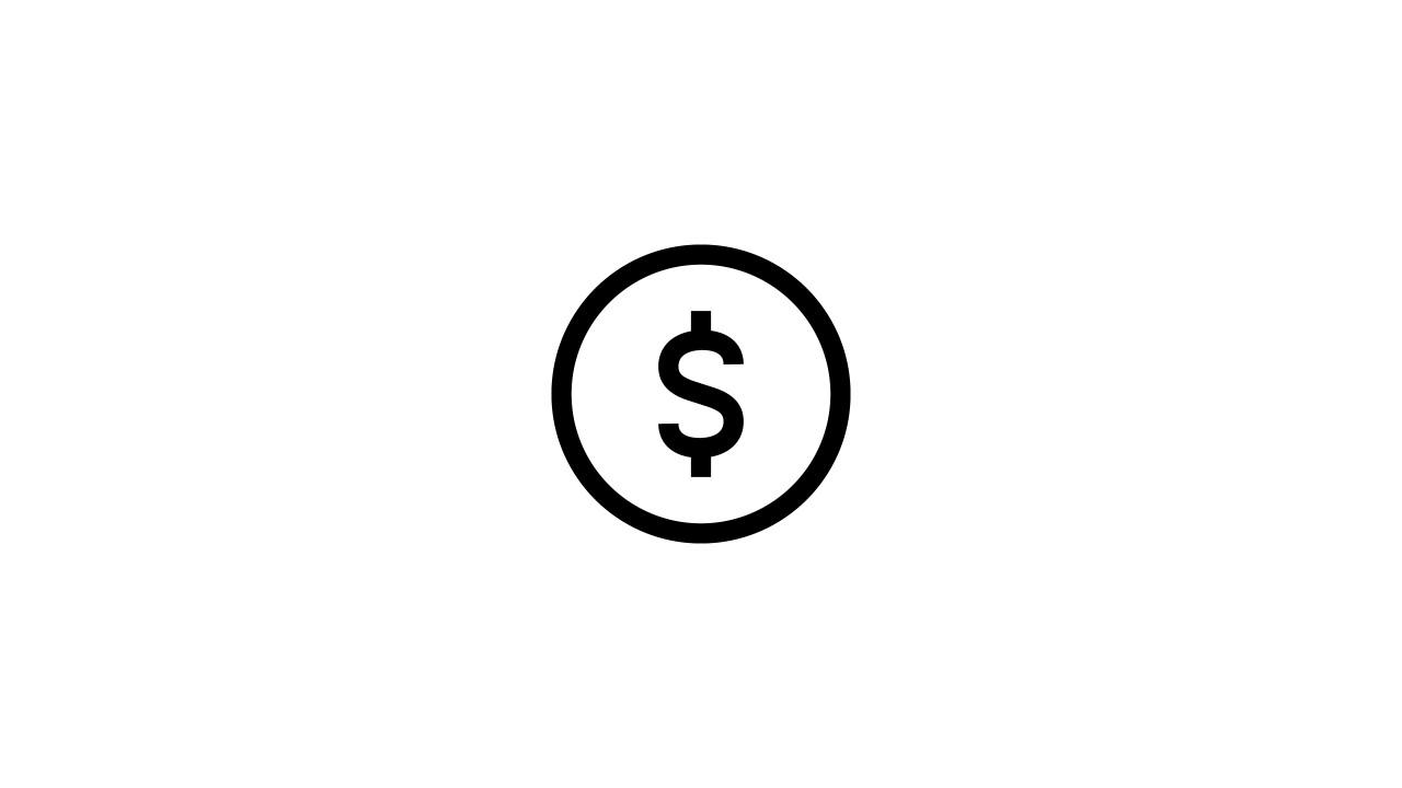 "Transfer payment" icon; image used for HSBCnet upgrade for small business page.