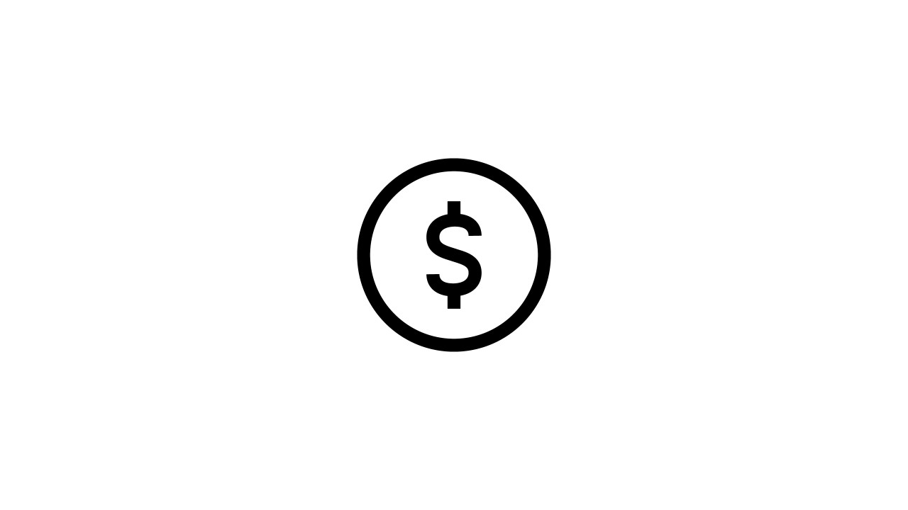 "Transfer payment" icon; image used for HSBCnet upgrade for small business page.