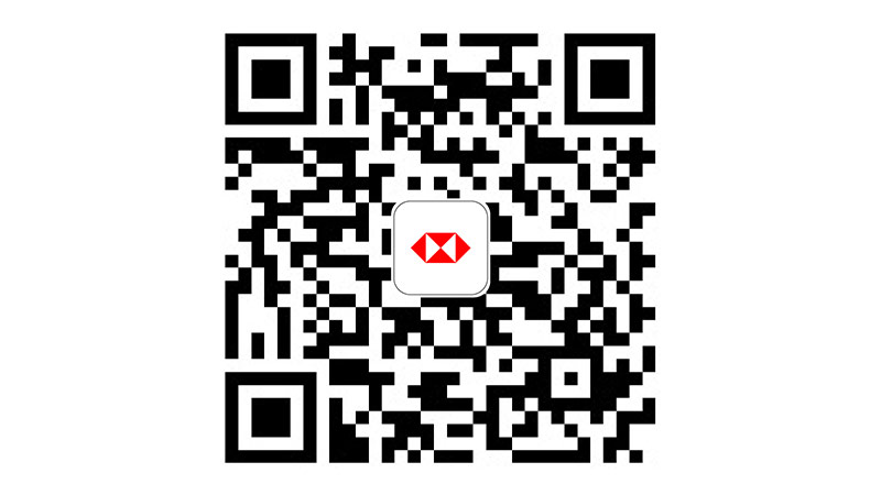 scan the app store qr code to download