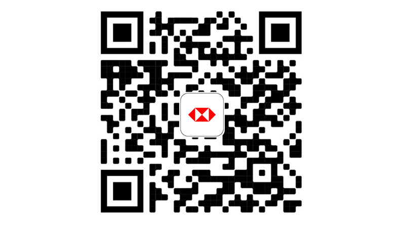 scan the google play qr code to download