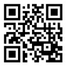 QR code for downloading HSBC Malaysia Mobile Banking app.