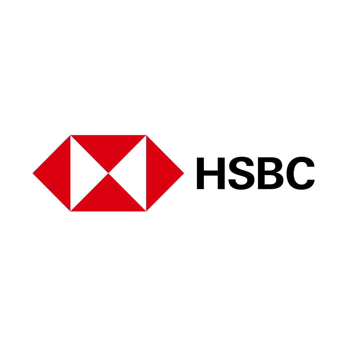 Hsbc malaysia branch